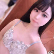 ヒメ日記 2025/08/06 22:54 投稿 皆藤　なぎさ つくば風俗エキスプレス   ヌキ坂46