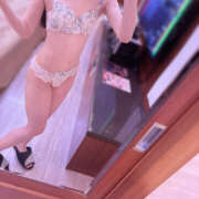 ヒメ日記 2025/08/07 00:34 投稿 皆藤　なぎさ つくば風俗エキスプレス   ヌキ坂46