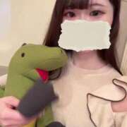 ヒメ日記 2025/08/07 01:34 投稿 皆藤　なぎさ つくば風俗エキスプレス   ヌキ坂46