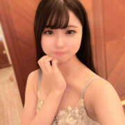 ヒメ日記 2025/08/07 15:27 投稿 皆藤　なぎさ つくば風俗エキスプレス   ヌキ坂46