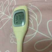 ヒメ日記 2025/08/07 15:36 投稿 皆藤　なぎさ つくば風俗エキスプレス   ヌキ坂46