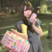 ヒメ日記 2025/08/07 20:04 投稿 皆藤　なぎさ つくば風俗エキスプレス   ヌキ坂46