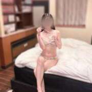 ヒメ日記 2025/08/08 00:44 投稿 皆藤　なぎさ つくば風俗エキスプレス   ヌキ坂46