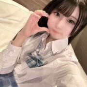 ヒメ日記 2025/09/09 15:25 投稿 皆藤　なぎさ つくば風俗エキスプレス   ヌキ坂46