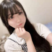 ヒメ日記 2025/09/09 17:54 投稿 皆藤　なぎさ つくば風俗エキスプレス   ヌキ坂46