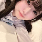 ヒメ日記 2025/09/10 15:35 投稿 皆藤　なぎさ つくば風俗エキスプレス   ヌキ坂46