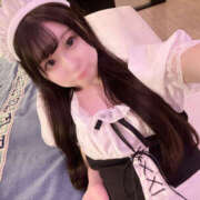 ヒメ日記 2025/09/10 21:07 投稿 皆藤　なぎさ つくば風俗エキスプレス   ヌキ坂46