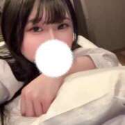 ヒメ日記 2025/09/11 01:34 投稿 皆藤　なぎさ つくば風俗エキスプレス   ヌキ坂46