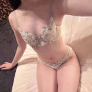 ヒメ日記 2025/09/11 15:35 投稿 皆藤　なぎさ つくば風俗エキスプレス   ヌキ坂46