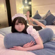 ヒメ日記 2025/09/11 23:04 投稿 皆藤　なぎさ つくば風俗エキスプレス   ヌキ坂46