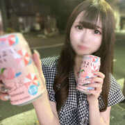 ヒメ日記 2025/09/12 15:35 投稿 皆藤　なぎさ つくば風俗エキスプレス   ヌキ坂46