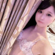 ヒメ日記 2025/09/12 22:44 投稿 皆藤　なぎさ つくば風俗エキスプレス   ヌキ坂46