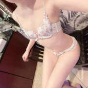 ヒメ日記 2025/09/13 01:04 投稿 皆藤　なぎさ つくば風俗エキスプレス   ヌキ坂46