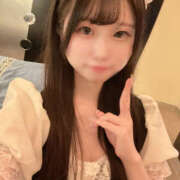 ヒメ日記 2025/09/13 15:37 投稿 皆藤　なぎさ つくば風俗エキスプレス   ヌキ坂46