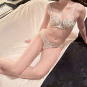 ヒメ日記 2025/09/13 21:15 投稿 皆藤　なぎさ つくば風俗エキスプレス   ヌキ坂46