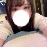 ヒメ日記 2025/09/13 21:34 投稿 皆藤　なぎさ つくば風俗エキスプレス   ヌキ坂46