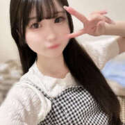 ヒメ日記 2025/09/13 23:44 投稿 皆藤　なぎさ つくば風俗エキスプレス   ヌキ坂46