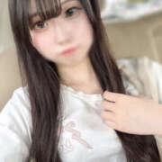 ヒメ日記 2025/09/27 21:14 投稿 皆藤　なぎさ つくば風俗エキスプレス   ヌキ坂46