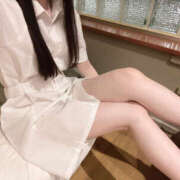 ヒメ日記 2025/09/29 15:35 投稿 皆藤　なぎさ つくば風俗エキスプレス   ヌキ坂46