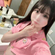 ヒメ日記 2025/09/30 00:24 投稿 皆藤　なぎさ つくば風俗エキスプレス   ヌキ坂46