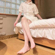 ヒメ日記 2025/10/01 20:35 投稿 皆藤　なぎさ つくば風俗エキスプレス   ヌキ坂46