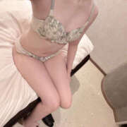 ヒメ日記 2025/10/02 00:14 投稿 皆藤　なぎさ つくば風俗エキスプレス   ヌキ坂46