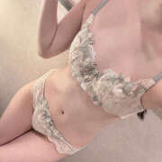 ヒメ日記 2025/10/02 01:34 投稿 皆藤　なぎさ つくば風俗エキスプレス   ヌキ坂46