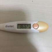 ヒメ日記 2025/11/16 19:09 投稿 皆藤　なぎさ つくば風俗エキスプレス   ヌキ坂46