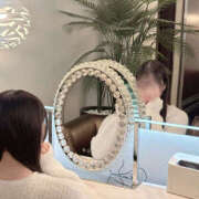 ヒメ日記 2025/11/17 15:29 投稿 皆藤　なぎさ つくば風俗エキスプレス   ヌキ坂46