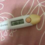 ヒメ日記 2025/11/17 15:30 投稿 皆藤　なぎさ つくば風俗エキスプレス   ヌキ坂46