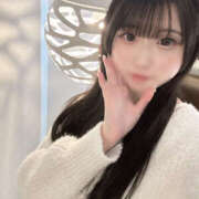 ヒメ日記 2025/11/18 15:33 投稿 皆藤　なぎさ つくば風俗エキスプレス   ヌキ坂46