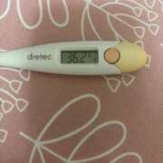 ヒメ日記 2025/11/18 15:36 投稿 皆藤　なぎさ つくば風俗エキスプレス   ヌキ坂46