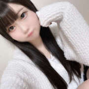 ヒメ日記 2025/12/19 15:07 投稿 皆藤　なぎさ つくば風俗エキスプレス   ヌキ坂46