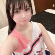 ヒメ日記 2025/12/20 15:36 投稿 皆藤　なぎさ つくば風俗エキスプレス   ヌキ坂46