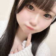 ヒメ日記 2025/12/21 15:36 投稿 皆藤　なぎさ つくば風俗エキスプレス   ヌキ坂46