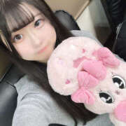 ヒメ日記 2025/12/22 15:32 投稿 皆藤　なぎさ つくば風俗エキスプレス   ヌキ坂46