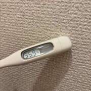 ヒメ日記 2026/02/06 16:14 投稿 皆藤　なぎさ つくば風俗エキスプレス   ヌキ坂46