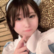 ヒメ日記 2026/02/08 15:35 投稿 皆藤　なぎさ つくば風俗エキスプレス   ヌキ坂46