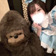 皆藤　なぎさ たまーに💓 つくば風俗エキスプレス   ヌキ坂46