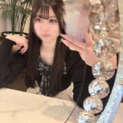 皆藤　なぎさ 最近♡ つくば風俗エキスプレス   ヌキ坂46