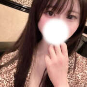 皆藤　なぎさ ♡♡だけど つくば風俗エキスプレス   ヌキ坂46