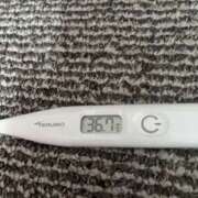 皆藤　なぎさ 今日の体温💖 つくば風俗エキスプレス   ヌキ坂46