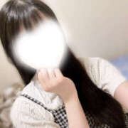 ヒメ日記 2026/09/30 15:35 投稿 皆藤　なぎさ つくば風俗エキスプレス   ヌキ坂46