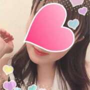 ヒメ日記 2024/12/07 09:39 投稿 白羽萌音(しろはもね) 九州熟女　熊本店