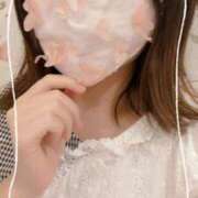 ヒメ日記 2024/12/07 15:29 投稿 白羽萌音(しろはもね) 九州熟女　熊本店