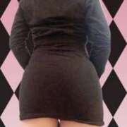 ヒメ日記 2024/12/07 21:29 投稿 白羽萌音(しろはもね) 九州熟女　熊本店