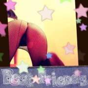 ヒメ日記 2024/12/08 08:09 投稿 白羽萌音(しろはもね) 九州熟女　熊本店