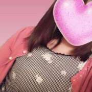 ヒメ日記 2024/12/08 09:19 投稿 白羽萌音(しろはもね) 九州熟女　熊本店