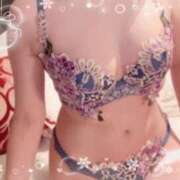 ヒメ日記 2024/12/08 12:49 投稿 白羽萌音(しろはもね) 九州熟女　熊本店