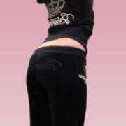 ヒメ日記 2024/12/12 13:19 投稿 白羽萌音(しろはもね) 九州熟女　熊本店